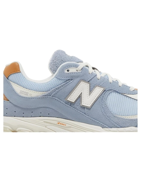 2002R Wet Blue,New Balance 2002,New Balance Shoes