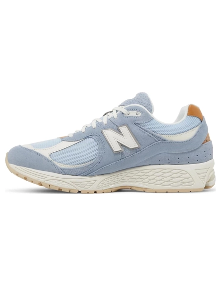 2002R Wet Blue,New Balance 2002,New Balance Shoes