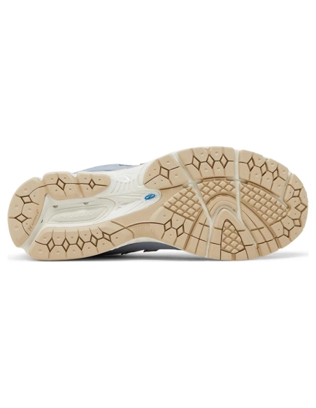 2002R Wet Blue,New Balance 2002,New Balance Shoes