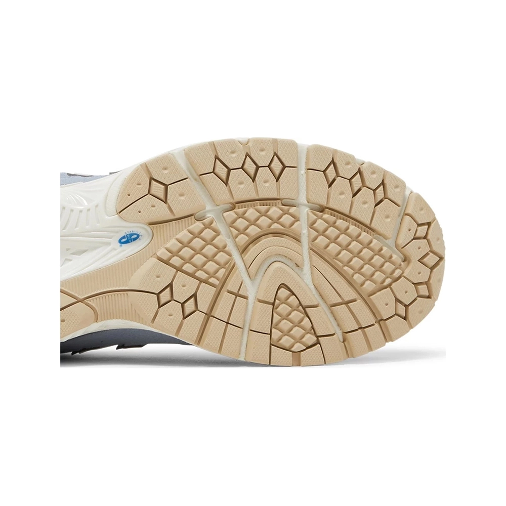 2002R Wet Blue,New Balance 2002,New Balance Shoes