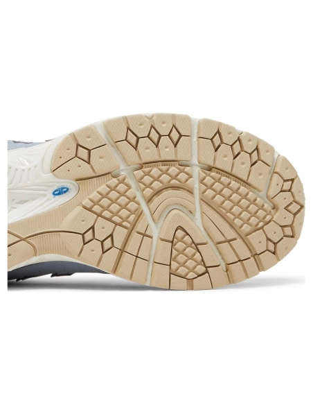 2002R Wet Blue,New Balance 2002,New Balance Shoes