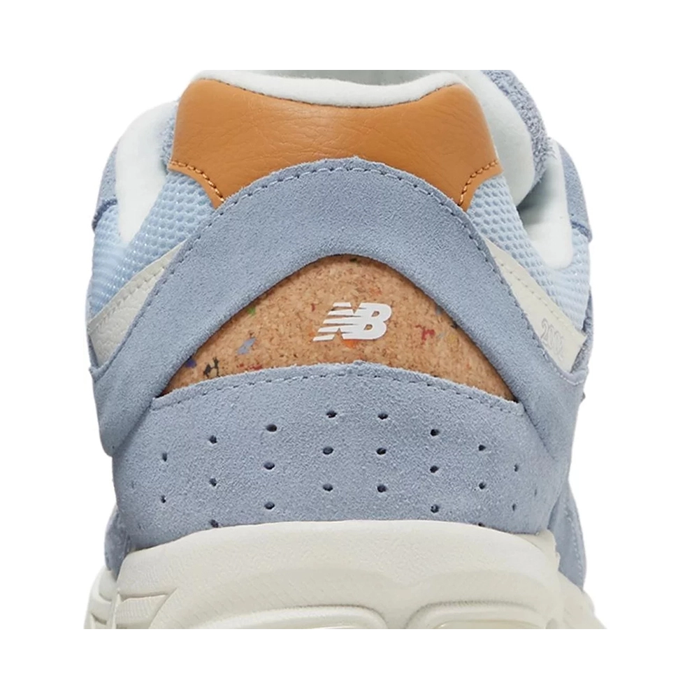 2002R Wet Blue,New Balance 2002,New Balance Shoes