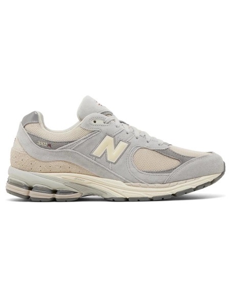 2002R Lunar New Year Concrete,New Balance 2002,New Balance Shoes