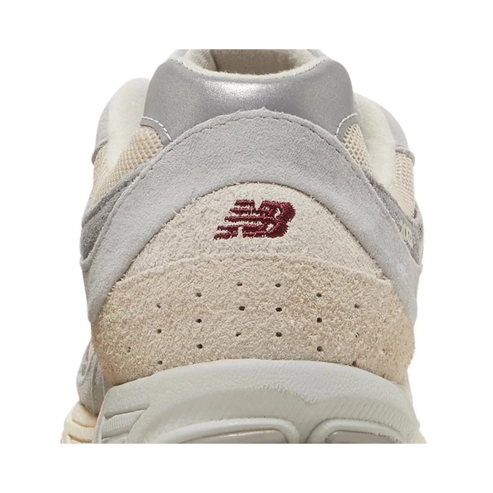 2002R Lunar New Year Concrete,New Balance 2002,New Balance Shoes