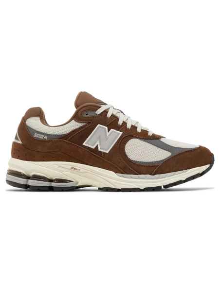 2002R Adrift Moonbeam,New Balance 2002,New Balance Shoes