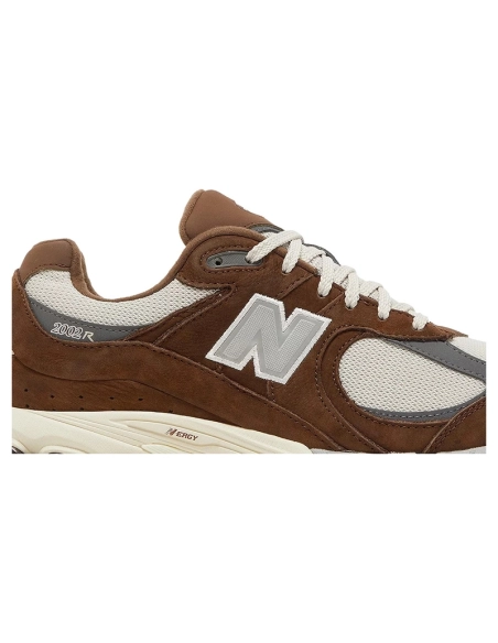 2002R Adrift Moonbeam,New Balance 2002,New Balance Shoes
