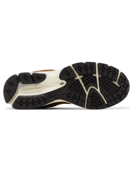 2002R Adrift Moonbeam,New Balance 2002,New Balance Shoes