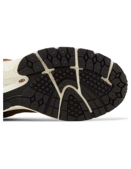 2002R Adrift Moonbeam,New Balance 2002,New Balance Shoes