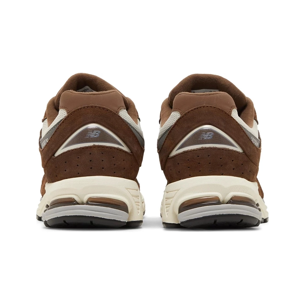 2002R Adrift Moonbeam,New Balance 2002,New Balance Shoes