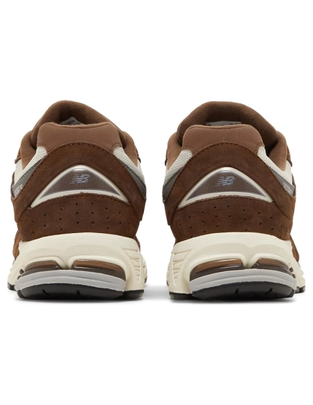 2002R Adrift Moonbeam,New Balance 2002,New Balance Shoes