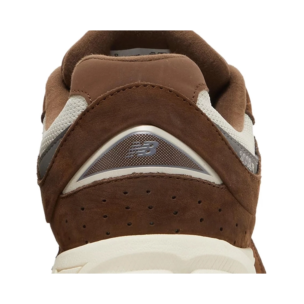 2002R Adrift Moonbeam,New Balance 2002,New Balance Shoes