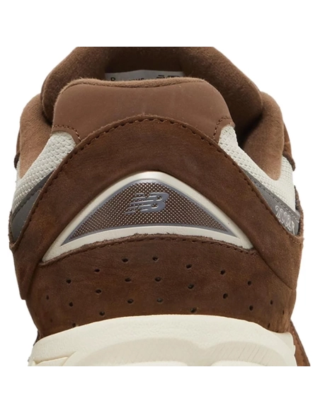 2002R Adrift Moonbeam,New Balance 2002,New Balance Shoes