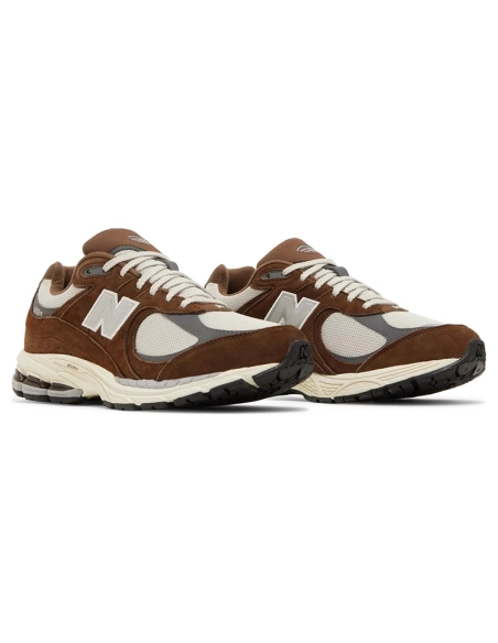 2002R Adrift Moonbeam,New Balance 2002,New Balance Shoes