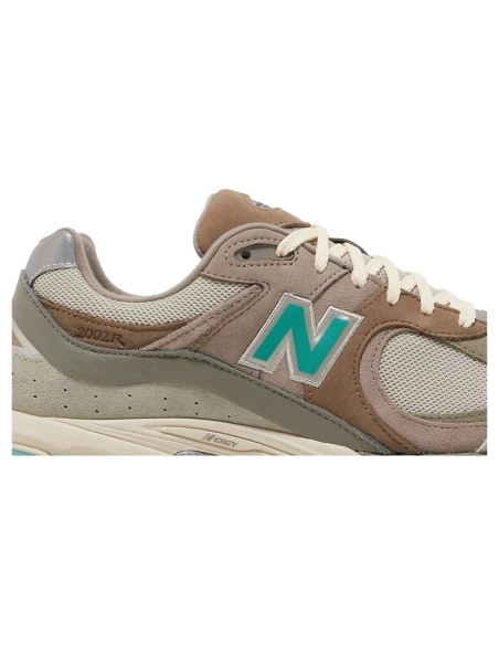 atmos x 2002R Oasis,New Balance 2002,New Balance Shoes
