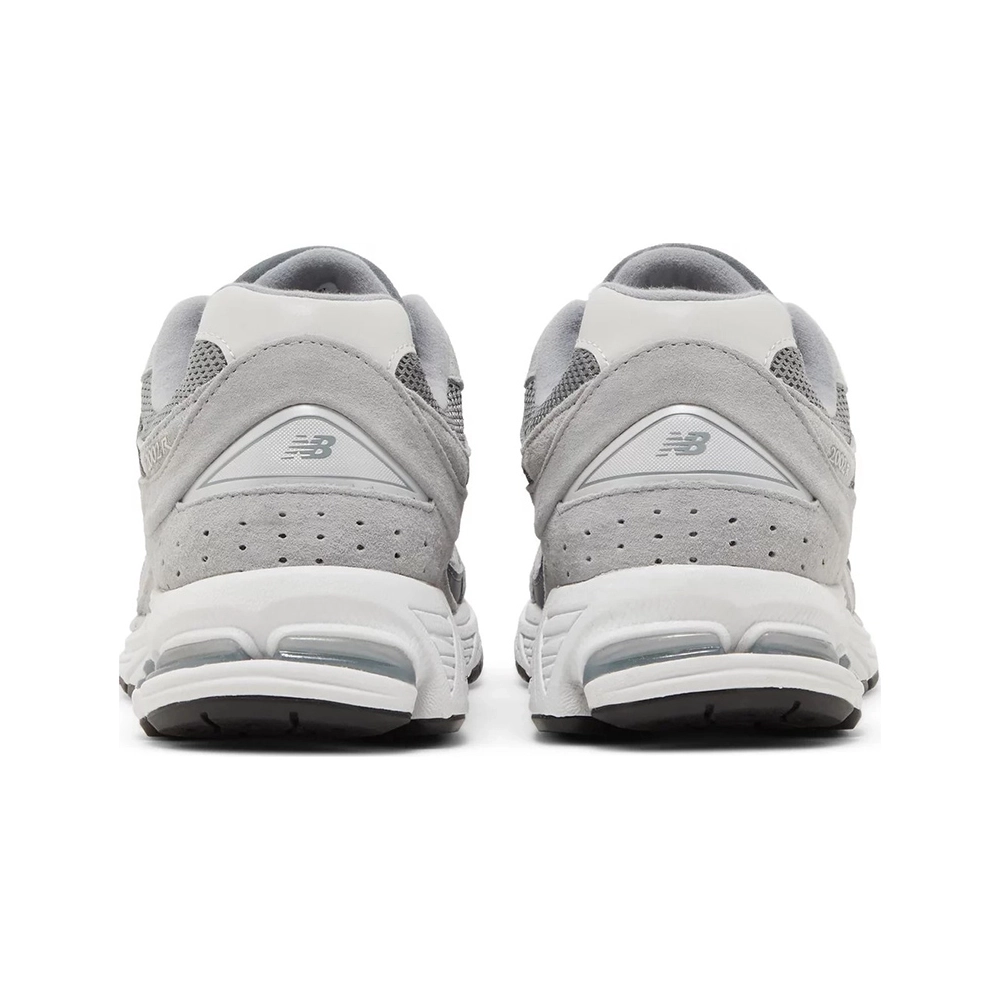 2002R Steel Orca,New Balance 2002,New Balance Shoes