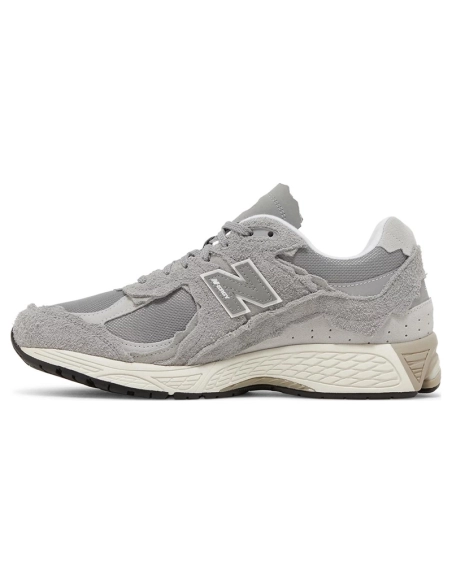 2002R Protection Pack Slate Grey,New Balance 2002,New Balance Shoes