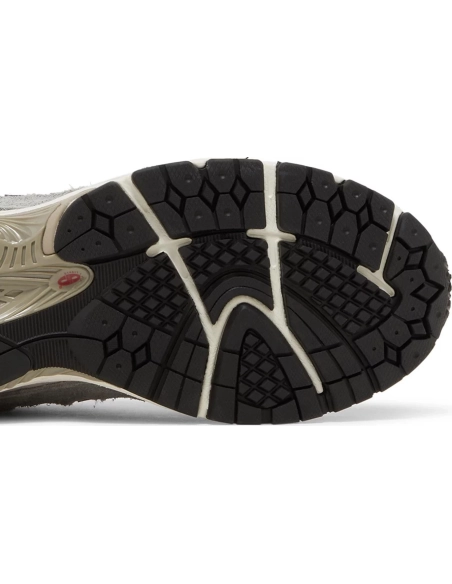 2002R Protection Pack Slate Grey,New Balance 2002,New Balance Shoes