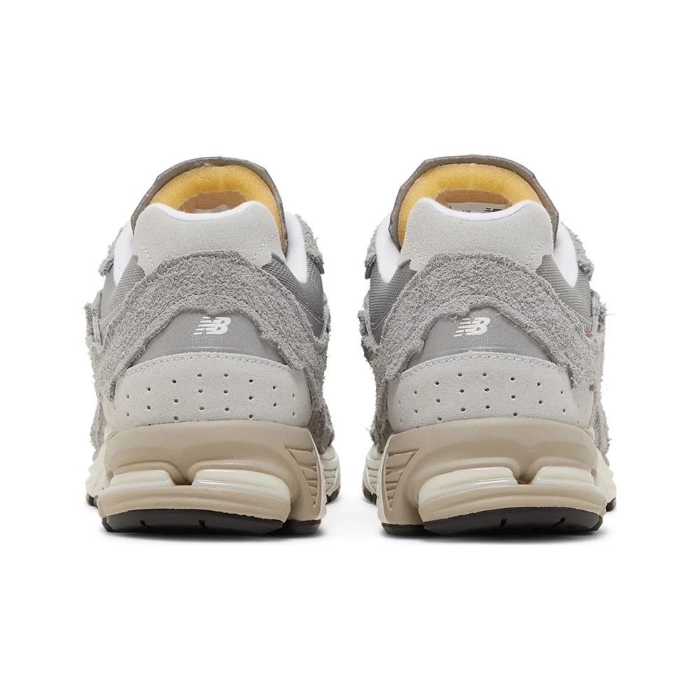 2002R Protection Pack Slate Grey,New Balance 2002,New Balance Shoes