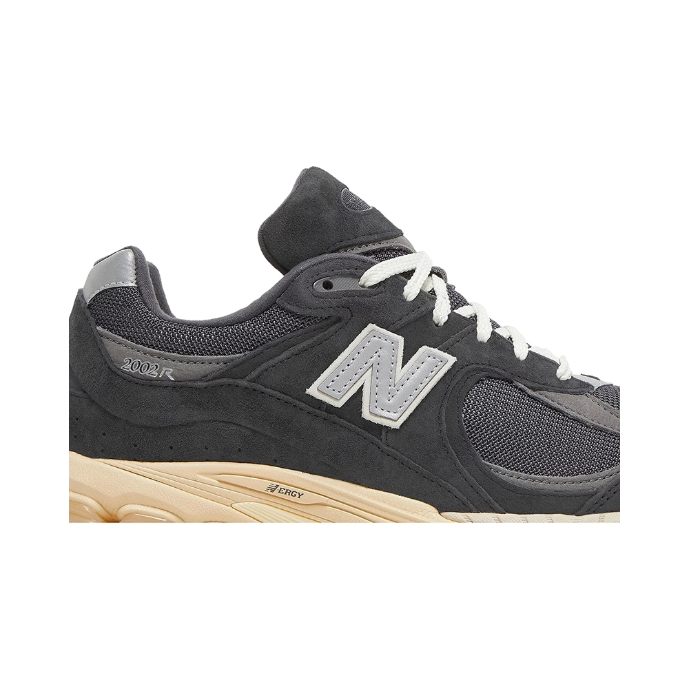 2002R Phantom,New Balance 2002,New Balance Shoes