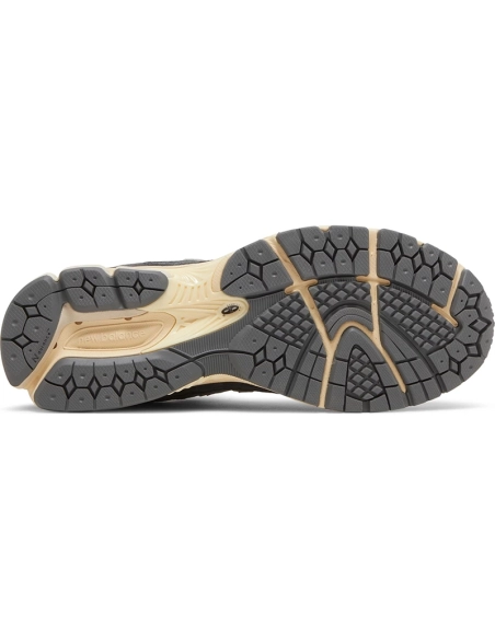 2002R Phantom,New Balance 2002,New Balance Shoes