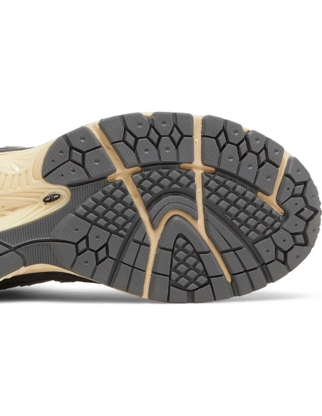 2002R Phantom,New Balance 2002,New Balance Shoes