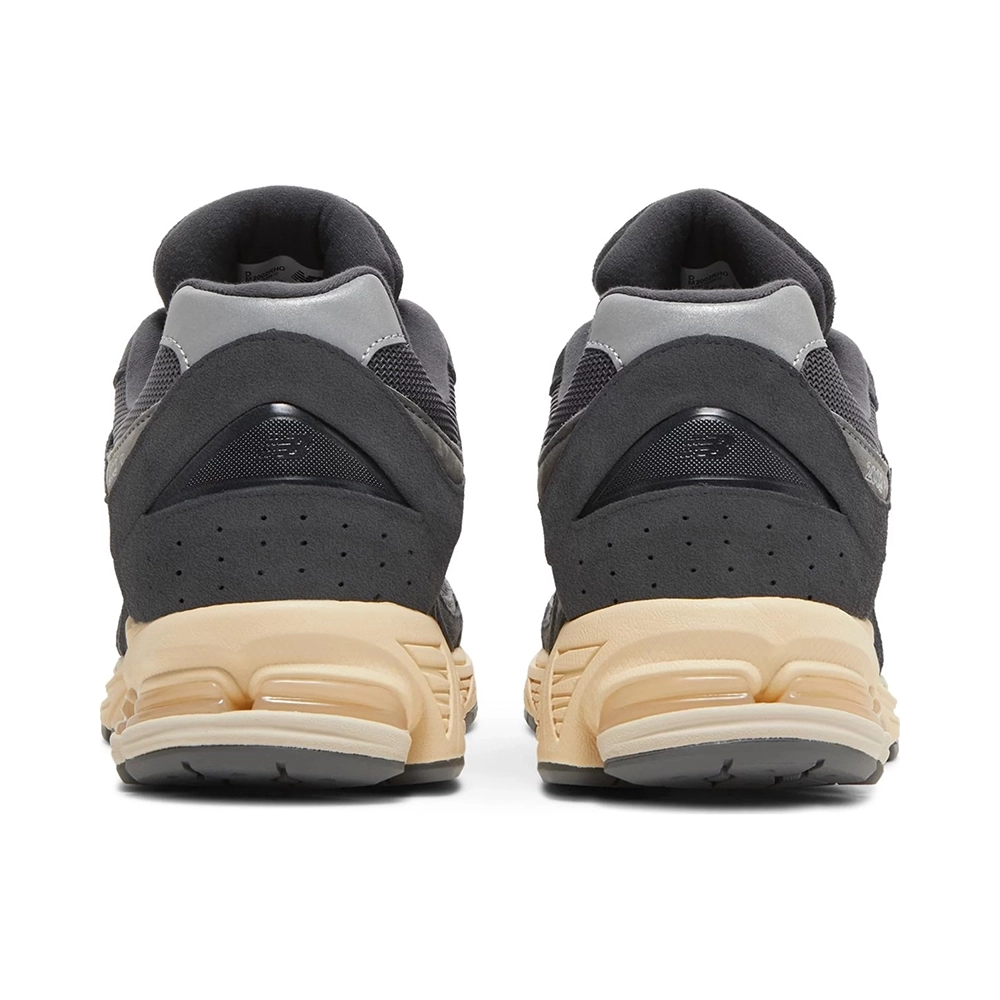 2002R Phantom,New Balance 2002,New Balance Shoes