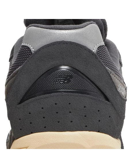 2002R Phantom,New Balance 2002,New Balance Shoes