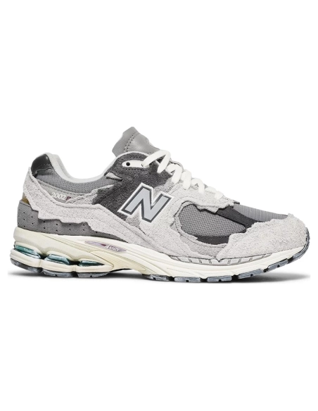 2002R PROTECTION PACKRAIN CLOUD,New Balance 2002,New Balance Shoes