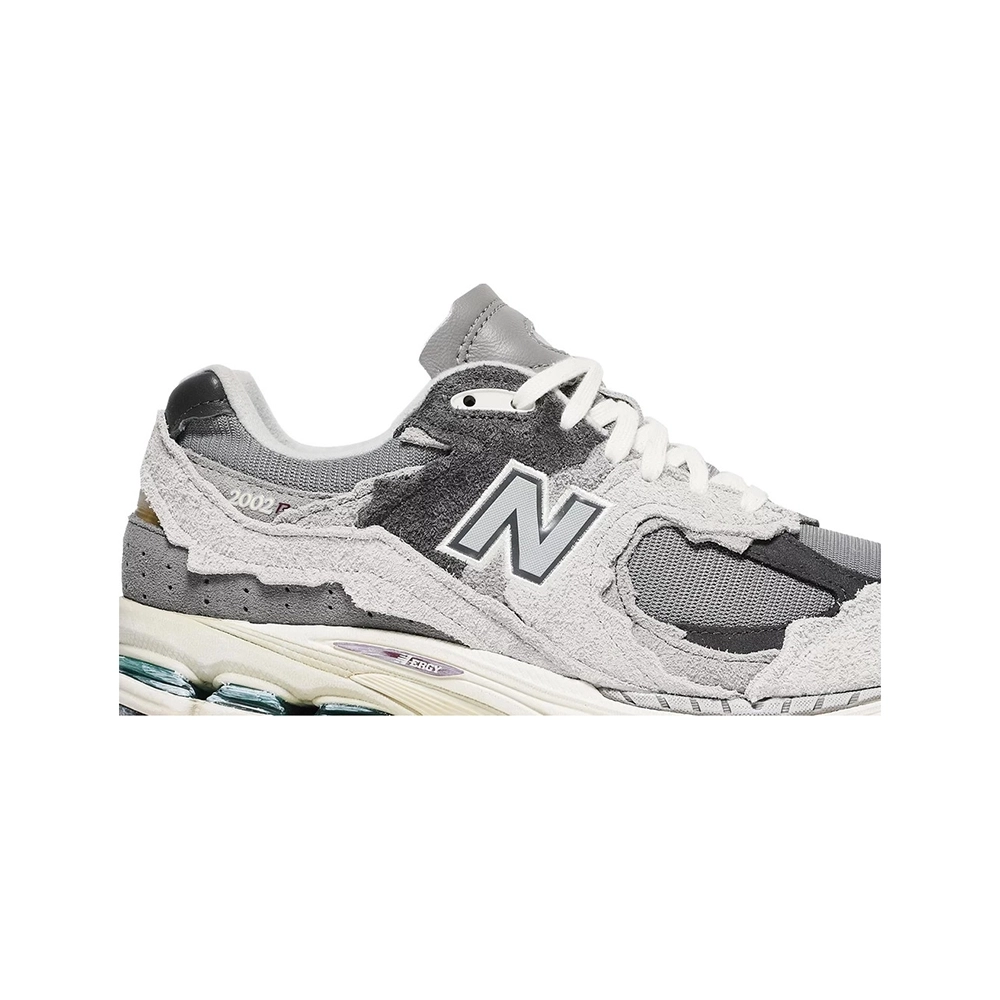 2002R PROTECTION PACKRAIN CLOUD,New Balance 2002,New Balance Shoes