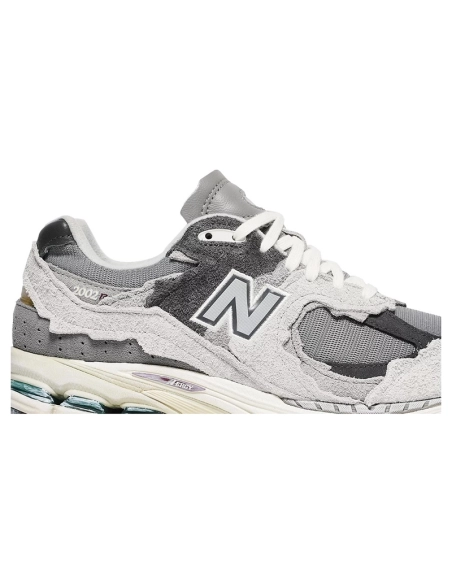 2002R PROTECTION PACKRAIN CLOUD,New Balance 2002,New Balance Shoes