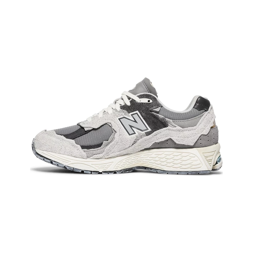 2002R PROTECTION PACKRAIN CLOUD,New Balance 2002,New Balance Shoes