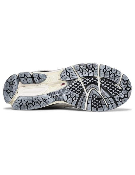 2002R PROTECTION PACKRAIN CLOUD,New Balance 2002,New Balance Shoes