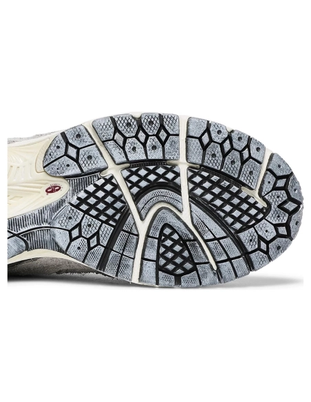 2002R PROTECTION PACKRAIN CLOUD,New Balance 2002,New Balance Shoes