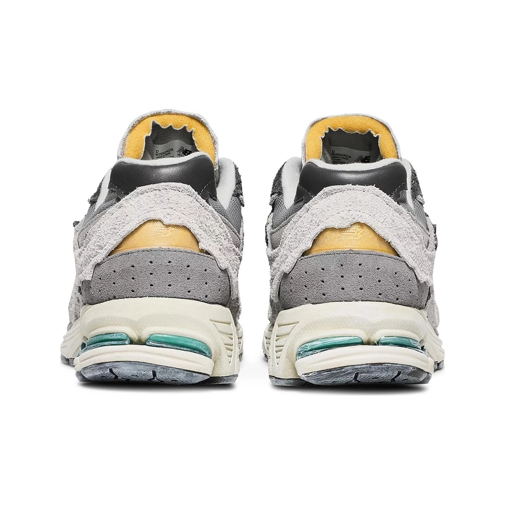 2002R PROTECTION PACKRAIN CLOUD,New Balance 2002,New Balance Shoes