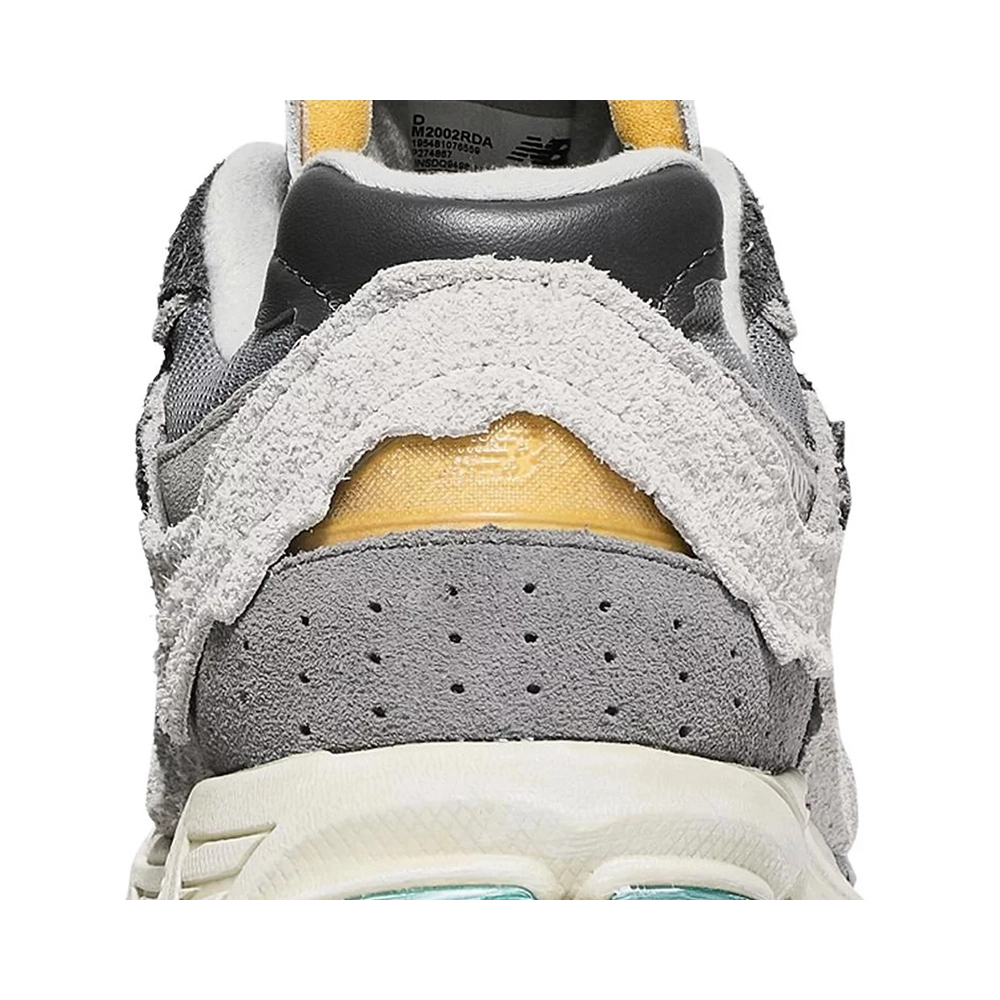 2002R PROTECTION PACKRAIN CLOUD,New Balance 2002,New Balance Shoes