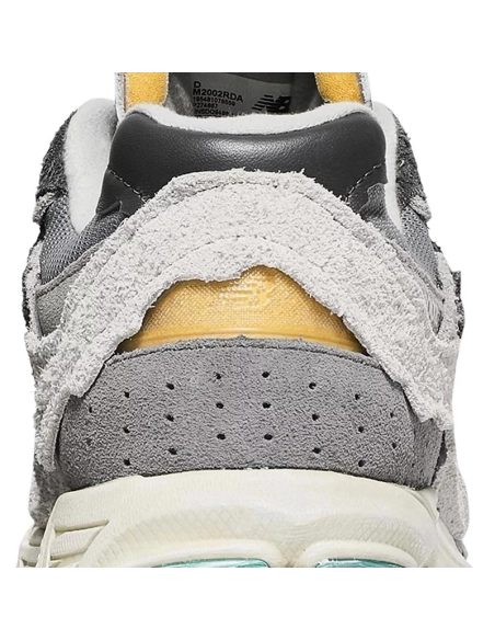 2002R PROTECTION PACKRAIN CLOUD,New Balance 2002,New Balance Shoes