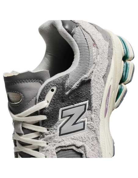 2002R PROTECTION PACKRAIN CLOUD,New Balance 2002,New Balance Shoes