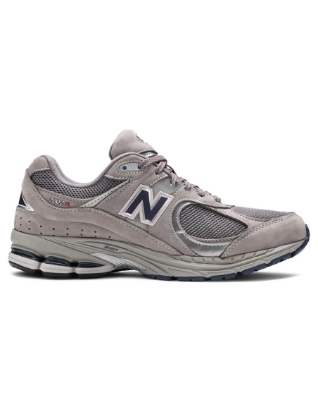 2002R OG Light Grey,New Balance 2002,New Balance Shoes