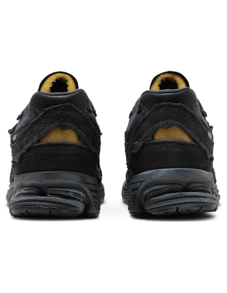 2002R Protection Pack Phantom,New Balance 2002,New Balance Shoes