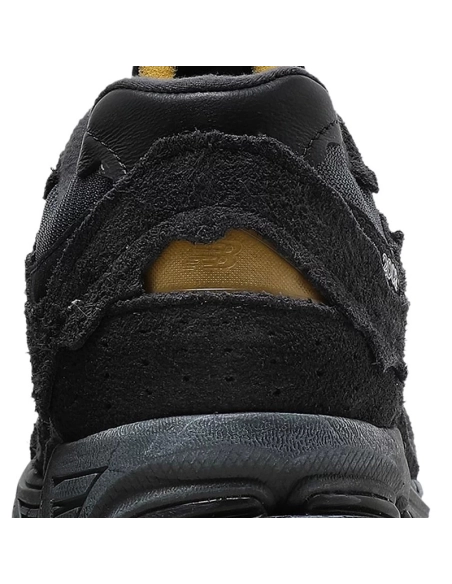 2002R Protection Pack Phantom,New Balance 2002,New Balance Shoes