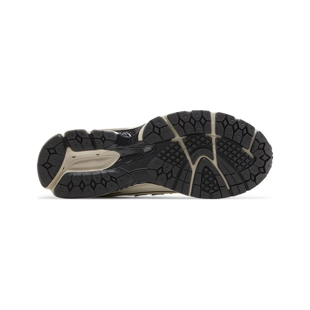 New Balance GANNI x 1906R Egret,New Balance 1906,New Balance Shoes