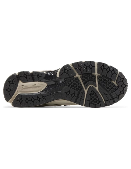 New Balance GANNI x 1906R Egret,New Balance 1906,New Balance Shoes