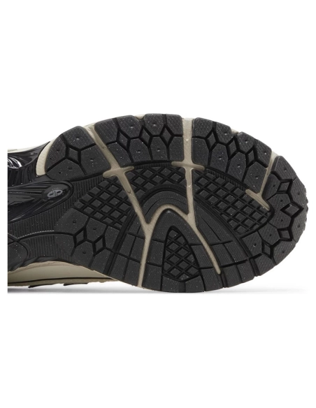 New Balance GANNI x 1906R Egret,New Balance 1906,New Balance Shoes