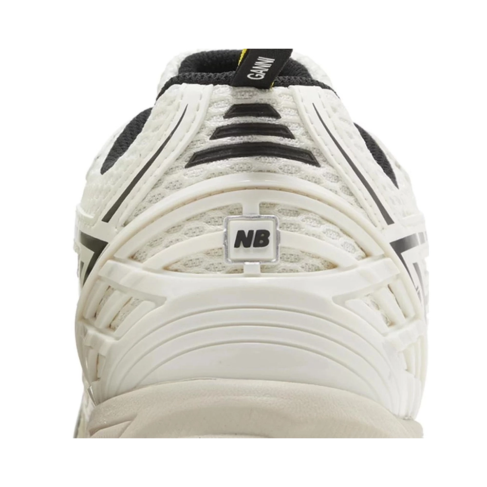 New Balance GANNI x 1906R Egret,New Balance 1906,New Balance Shoes