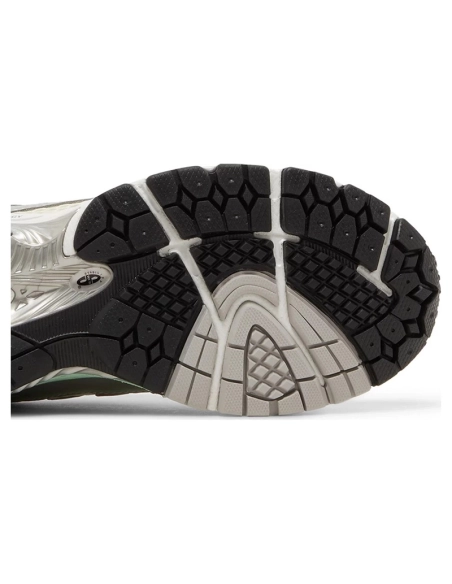 New Balance Aim¨¦ Leon Dore x 1906R Green,New Balance 1906,New Balance Shoes