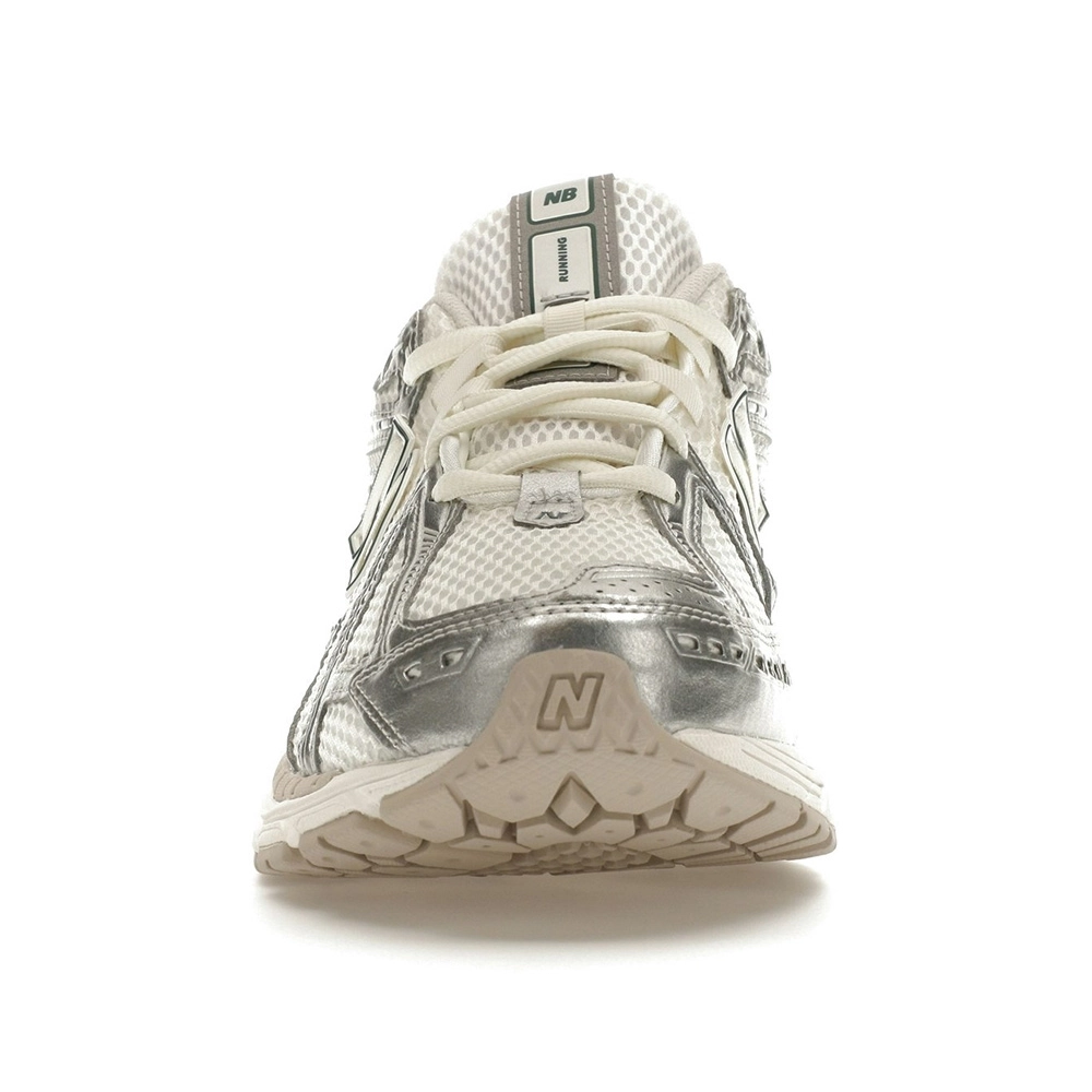 New Balance 1906R Silver Metallic Sea Salt,New Balance 1906,New Balance Shoes