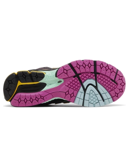 New Balance 1906R Neon Nights Pack,New Balance 1906,New Balance Shoes