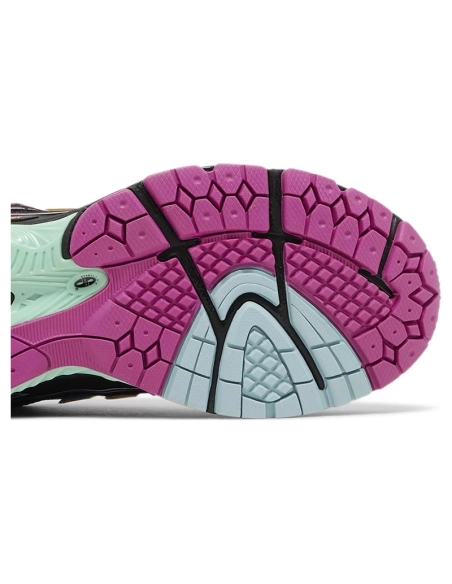 New Balance 1906R Neon Nights Pack,New Balance 1906,New Balance Shoes