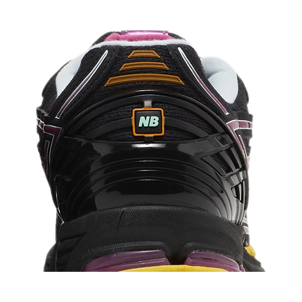 New Balance 1906R Neon Nights Pack,New Balance 1906,New Balance Shoes