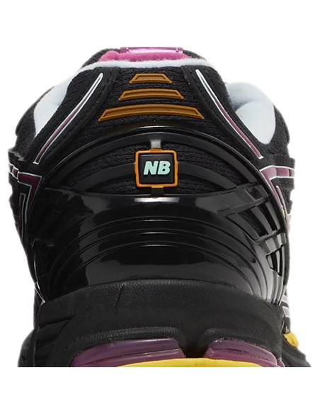 New Balance 1906R Neon Nights Pack,New Balance 1906,New Balance Shoes